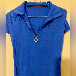 Tommy Hilfiger top
